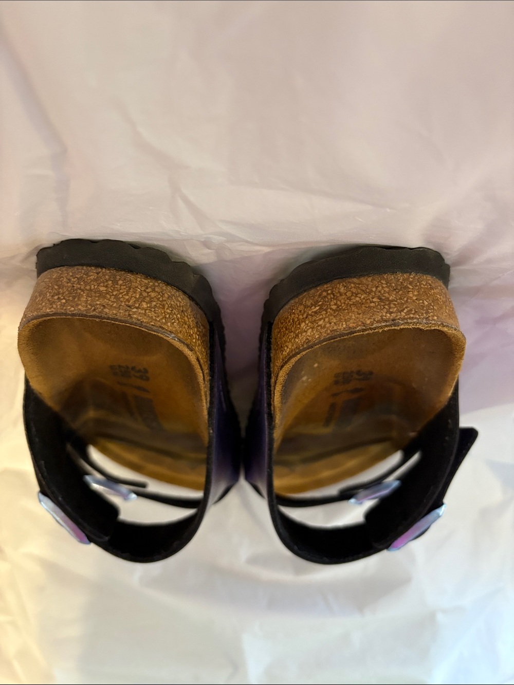 Birkenstock Arizona Sandals - Picture 11 of 11